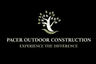 Pacer Outdoor Construction